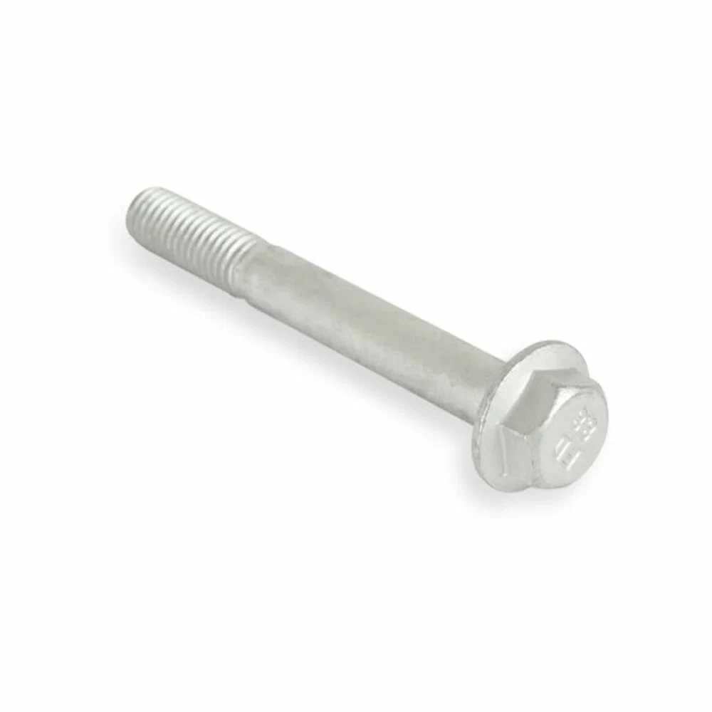 Replacement Hardware kit for LSA Supercharged Accessory Drive 97-263